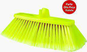 DOĞUŞ EXTRA PARFIR OTO YIKAMA FIRÇASI 9,5 CM