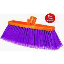 DOĞUŞ EXTRA FLAŞ OTO YIKAMA FIRÇASI 9,5 CM