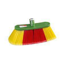 DOĞUŞ STANDART OTTO FLAŞ OTO YIKAMA FIRÇASI 9,5 CM