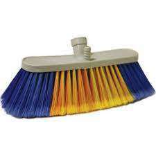 DOĞUŞ STANDART BATTAL OTO YIK.FIRÇASI 8 CM 13211