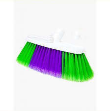 DOĞUŞ STANDART OTO YIKAMA FIRÇASI 13112