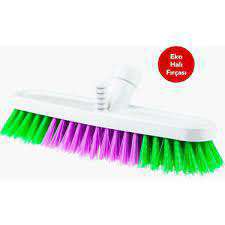 DOĞUŞ STANDART HALI FIRÇASI 3,5 CM