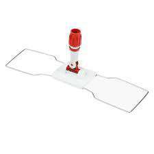 DOĞUŞ TEL APARAT 40 CM DOĞUŞ TEL APARAT 40 CM