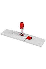 DOĞUŞ PALET APARAT 40 CM