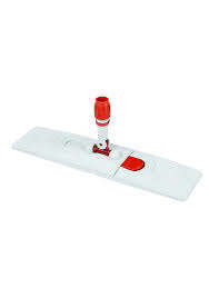 DOĞUŞ PLASTİK PALET APARATI 60 CM