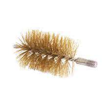 KALORİFER KAZAN FIRÇA SARI TEL. NO:7