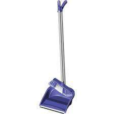 DOĞUŞ SAPLI FARAŞLI FIRÇA (BÜYÜK)