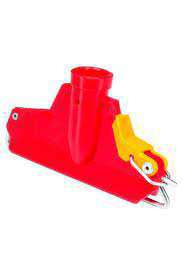 DOĞUŞ YAYLI APARATI KÜÇÜK