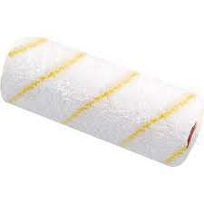 DOĞUŞ SATEN PARMAK RULO YEDEĞİ 10 CM