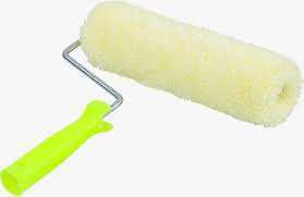 DOĞUŞ İÇ VE DIŞ CEPHE RULO 25 CM