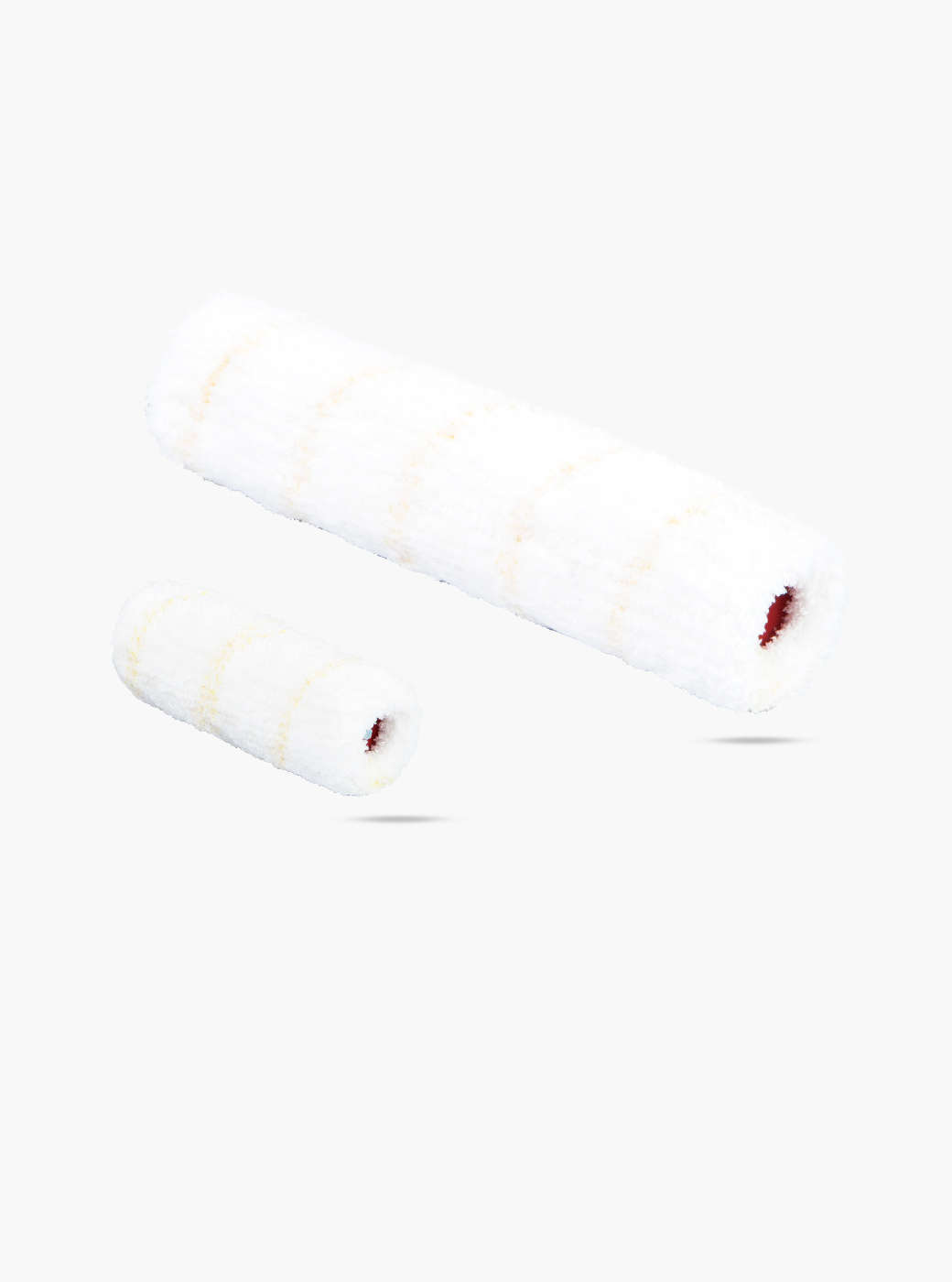 DOĞUŞ SATEN RULO YEDEĞİ 20 CM