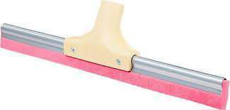 DOĞUŞ ENDÜSTRİYEL METAL YERSİL 75 CM