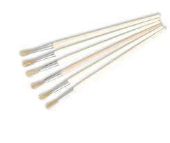 DOĞUŞ KALEM FIRÇA 6 NO