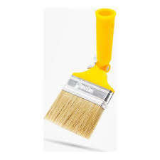 ROBOT BOYA FIRÇASI NO:3