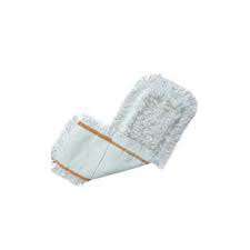 DOĞUŞ PAMUK MOP 25 CM