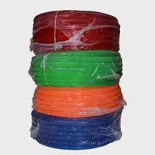 NATUREL SİLİKONLU SU HORTUMU 1" - 14 KG