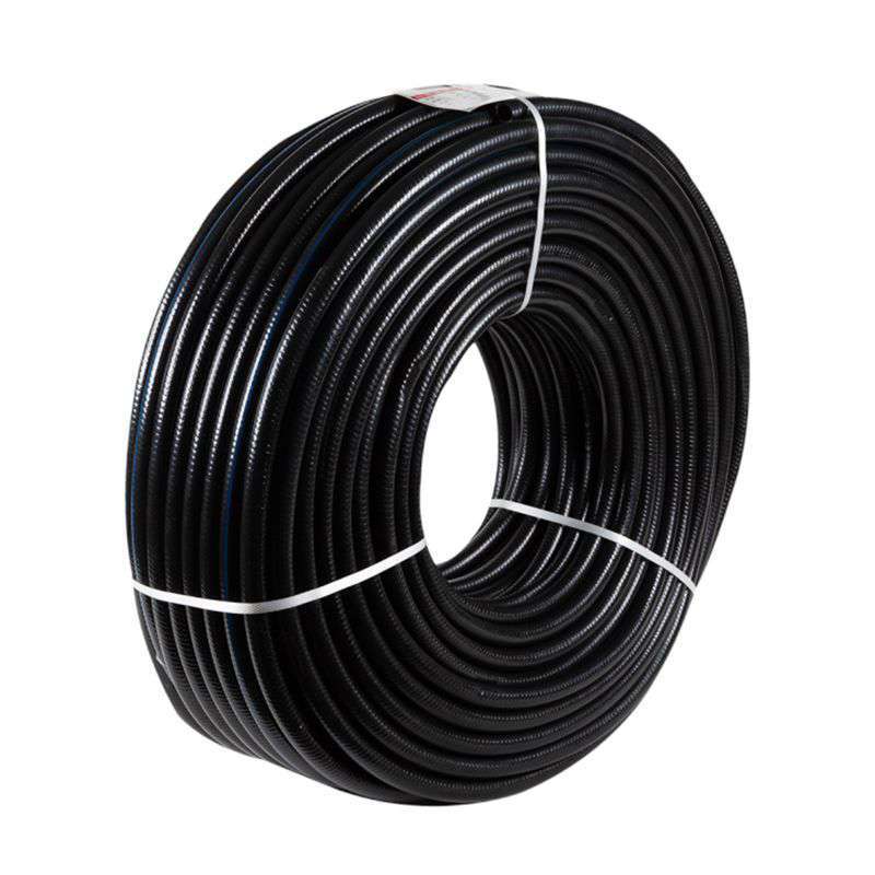 TERMO KAUÇUK SU HORTUMU 5/8 LİNE 19 KG