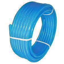 ÖRGÜLÜ SU HORTUMU 1 1/4