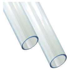 TERAZİ HORTUMU 10 MM