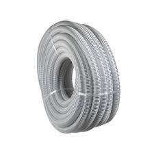 LAVOBO SİFON HORTUMU OPAK 1 1/4