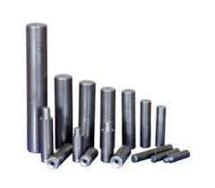 14 MM STANDART MİL MENTEŞE