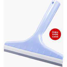 DOĞUŞ CAMSİL KÜÇÜK