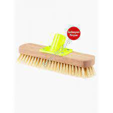 DOĞUŞ İZOLASYON FIRÇASI SICAK