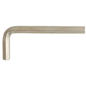 UNIOR ALYAN ANAHTAR KISA 6 MM UNIOR ALYAN ANAHTAR KISA 6 MM