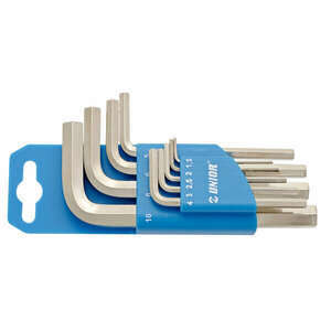 UNIOR 9 PARÇA ALYAN SET UNIOR 9 PARÇA ALYAN SET