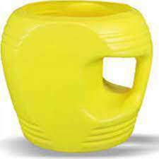 217 PLASTİK SIVA SÜRAHİSİ