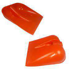 209 PLS.ORJİNAL 8 NO FARYAP KÜREK