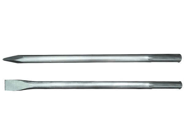 18*400 SDS MAX KESKİ