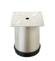 ER471 60 LIK BAZA AYAĞI PLS. BİNGO (6 CM)