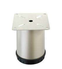 ER476 60 LIK BAZA AYAĞI PLS. BİNGO (20 CM)