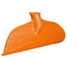 201 PLS ORJİNAL GELBERİ