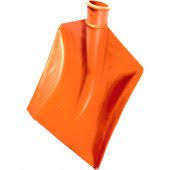 205 PLS ORJİNAL FARYAP KÜREĞİ