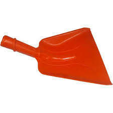 204 PLS ORJİNAL FARAŞ KÜREĞİ