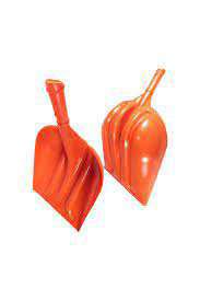 207 PLS ORJİNAL ZAHİRE KÜREĞİ