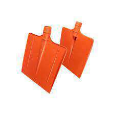 211 PLS ORJİNAL KAR KÜREĞİ