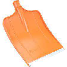 212 PLS ORJİNAL KAR KÜREĞİ