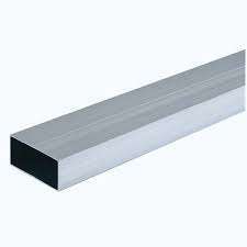 KALIN 6 MT ALUMINYUM MASTAR 30*70