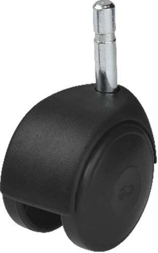 403 PLASTİK BÜYÜK PİMLİ TEKER