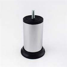 ER553 51 LİK PLS BİNG BAZA AYAK-M10 SAPL (10 CM) ER553 51 LİK PLS BİNG BAZA AYAK-M10 SAPL (10 CM)