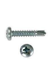 4,2*32 YSB MATKAP UÇLU VİDA STD