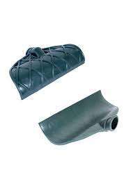 102 PLASTİK GELBERİ