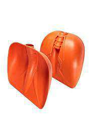 210 ORJİNAL ÇOK AMAÇLI BÜYÜK KÜREK