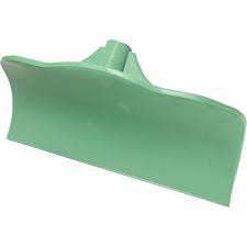 103 PLASTİK GİTİLERİ