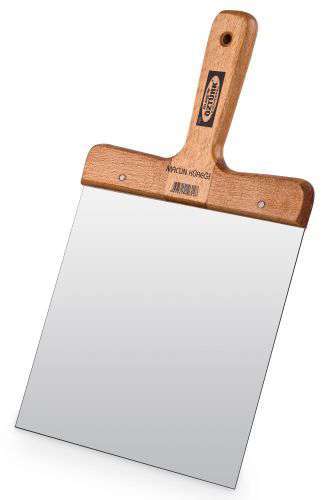 MACUN KÜREĞİ 18 CM (SGS)