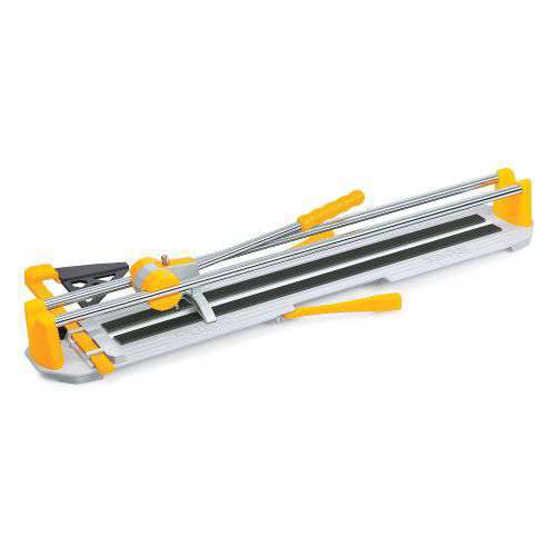 SGS SERAMİK&GRANİT KESME MAKİNASI PLUS60