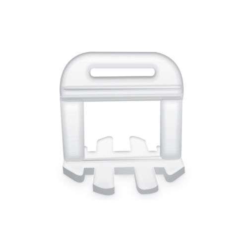 DERZ ARTISI SEVİYE TESPİT 1 MM ONK